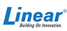 gate operator systems from fencemart